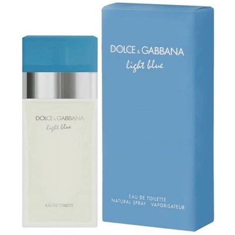 dolce gabbana perfume 200 ml|dolce gabbana perfume for women.